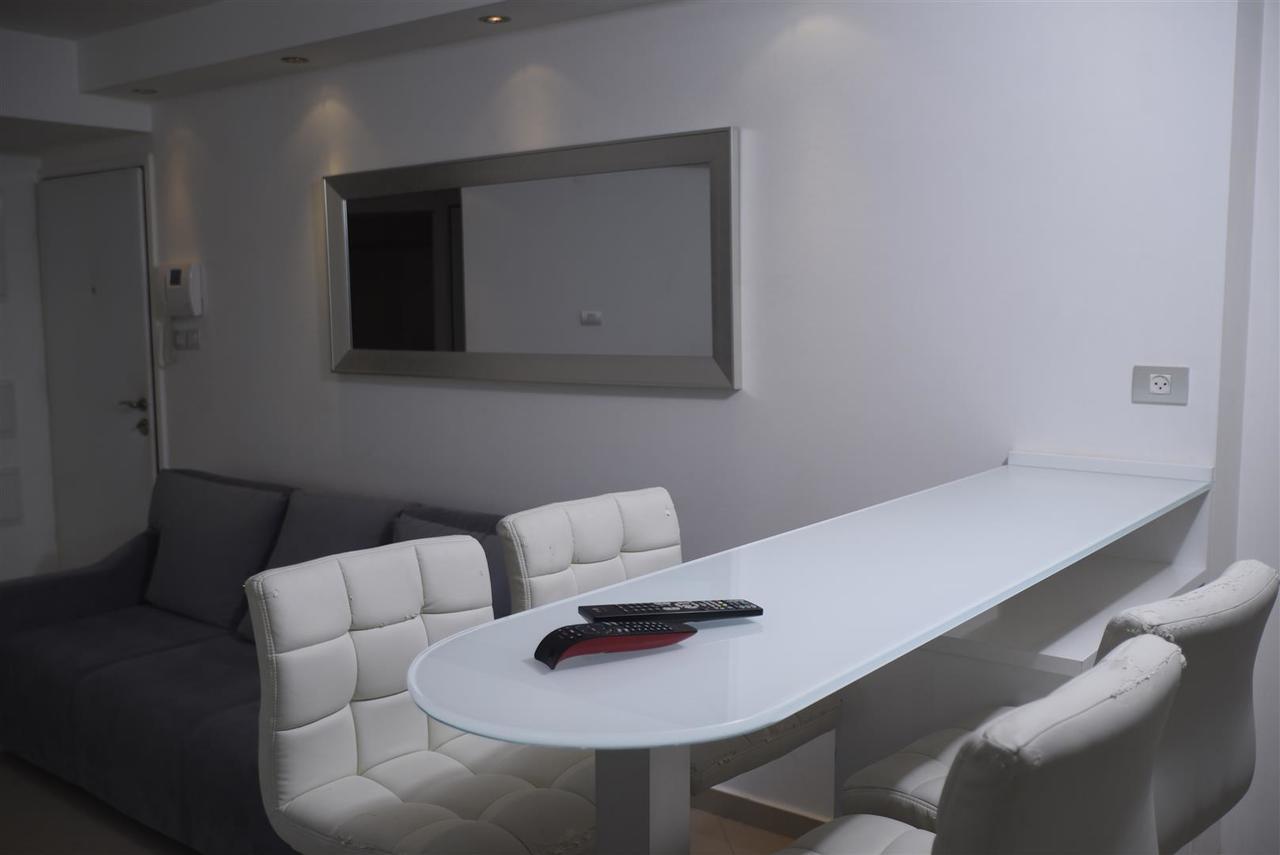 إيلات City Resort Palmore المظهر الخارجي الصورة